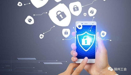 信源豆豆 一招制勝，筑牢工作群防泄密安全防線