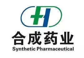 小微藥企生存之道 快速研發(fā)新品與網(wǎng)絡(luò)技術(shù)服務(wù)的雙重突圍