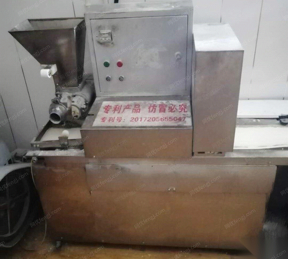 小本創(chuàng)業(yè)共贏計(jì)劃 濰坊火燒鋪技術(shù)及整店設(shè)備轉(zhuǎn)讓方案